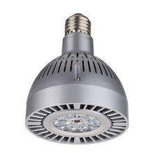 探索高效照明 西頓照明CEG30L 30W LED光源的優(yōu)勢(shì)與應(yīng)用