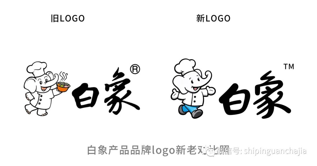 不懼疫情逆勢上揚(yáng)，白象食品的2021年為何如此值得期待？
