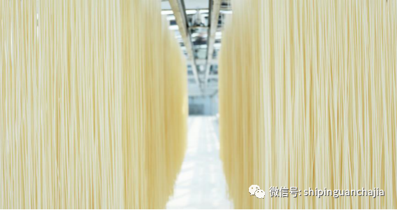 不懼疫情逆勢上揚(yáng)，白象食品的2021年為何如此值得期待？