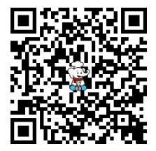 “萌小象”日常表情包高萌來襲，白象食品加速品牌IP建設